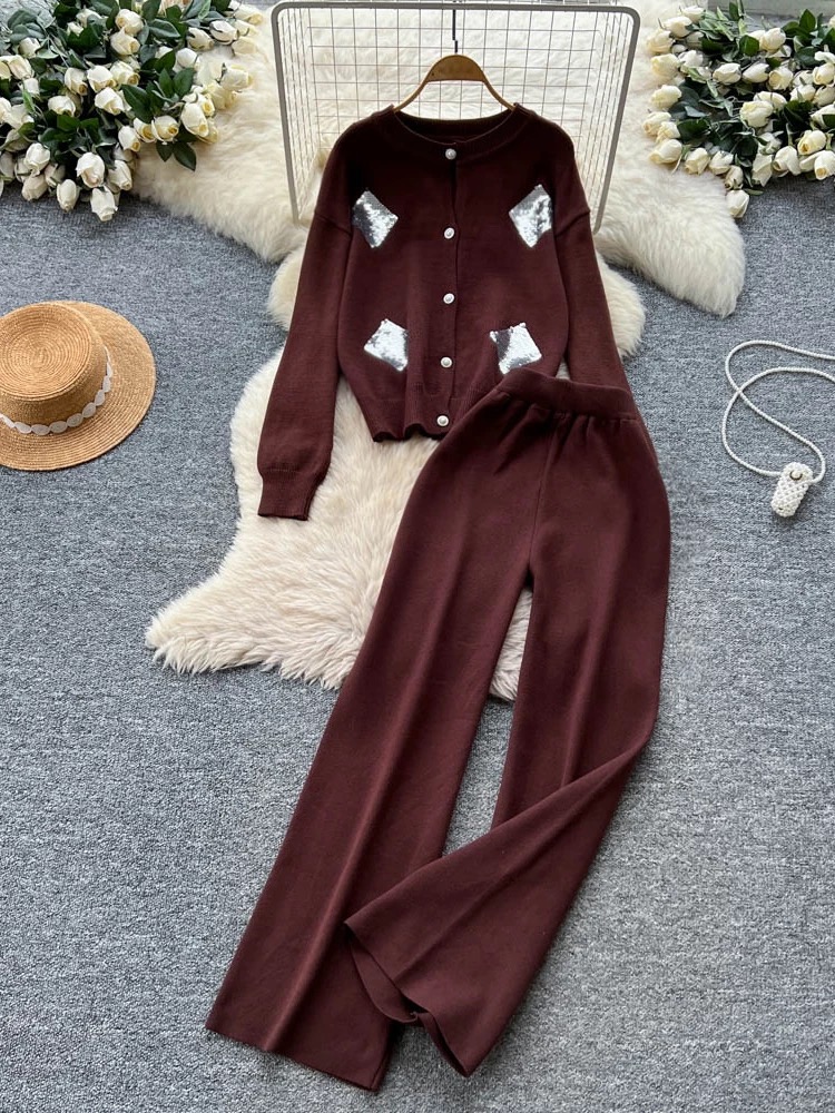 Make the move set STP94 image